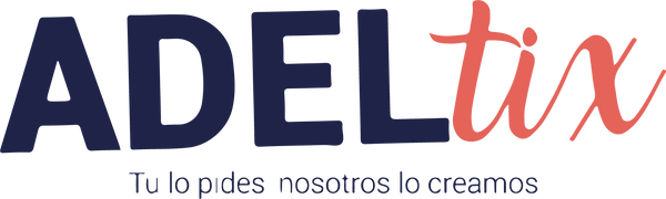Adeltix