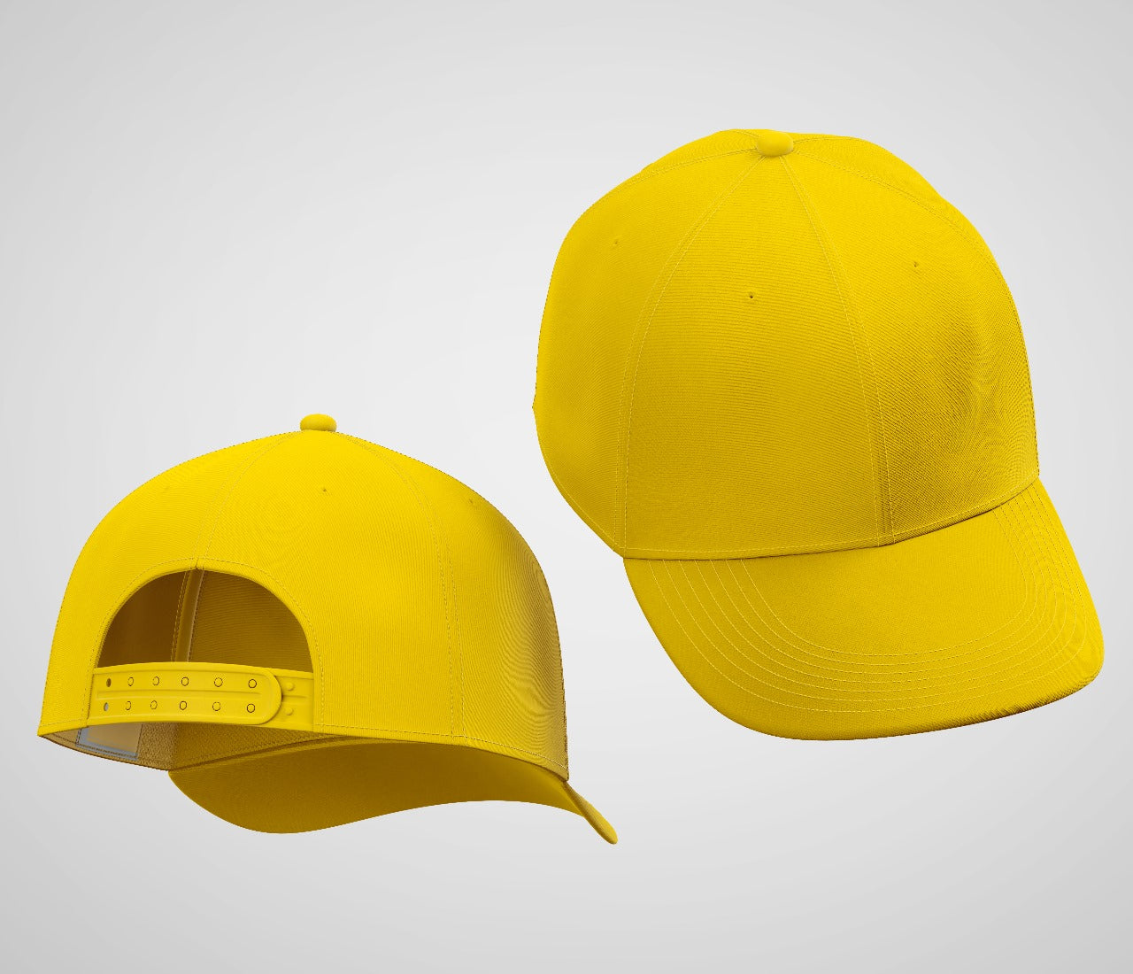 Gorra Gabardina