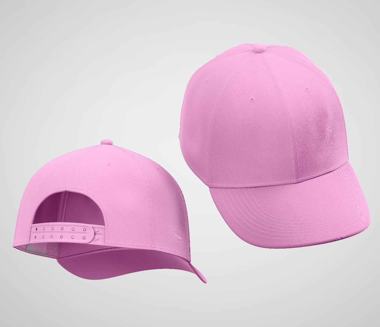 Gorra Gabardina