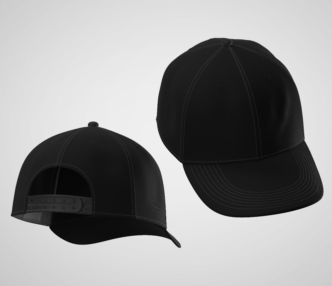 Gorra Gabardina