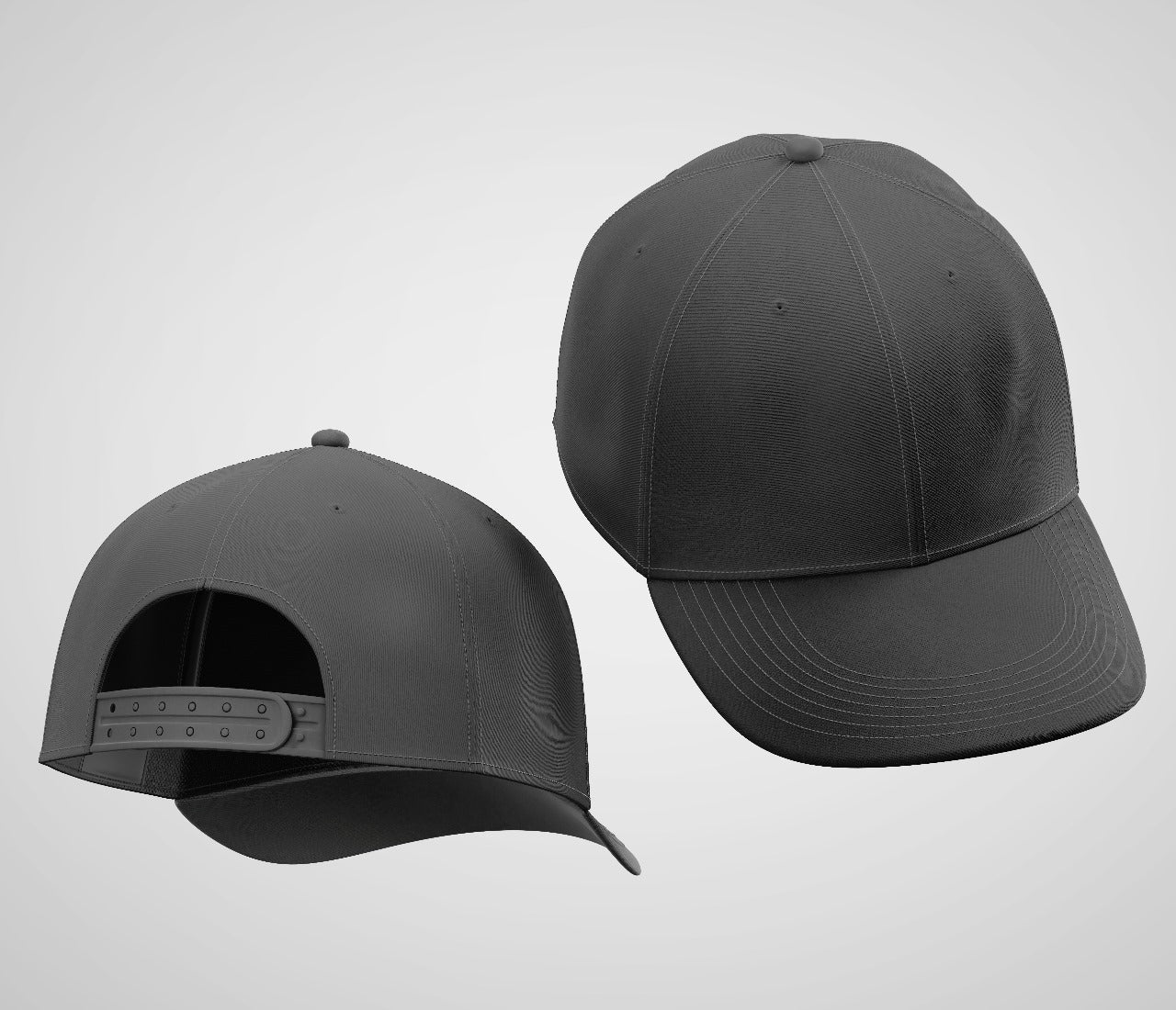 Gorra Gabardina