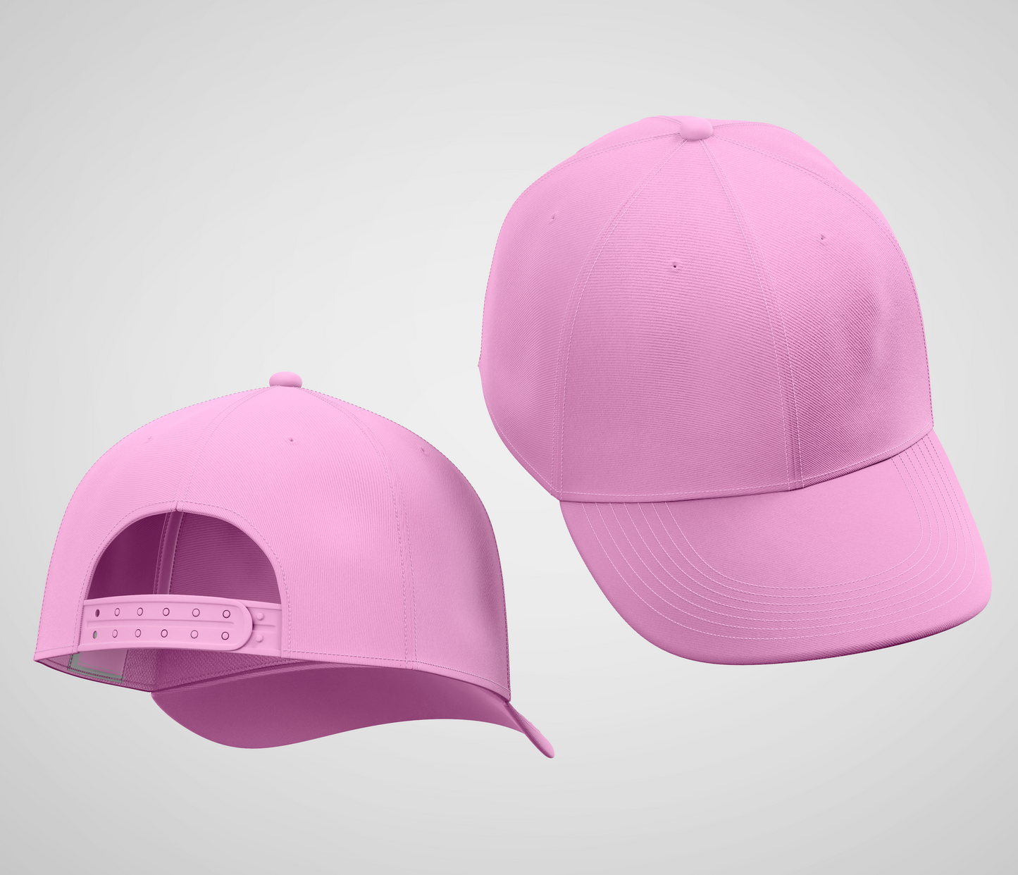 Gorra Acrilica